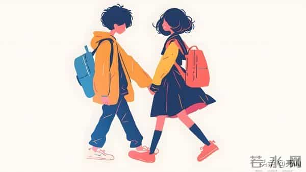 精选五首风格迥异、情感深邃的爱情巅峰之作，以飨文友