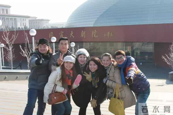 “桃李春秋”：带你探寻大嗓门姚妈的师生音乐会