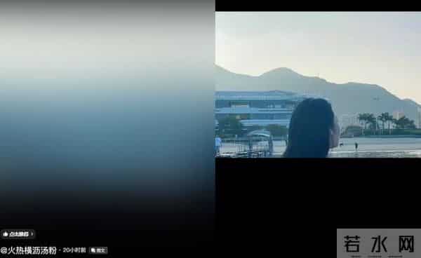 后续！跟16年初恋复合，婚期定后不到一周，汤粉大哥却要关店？