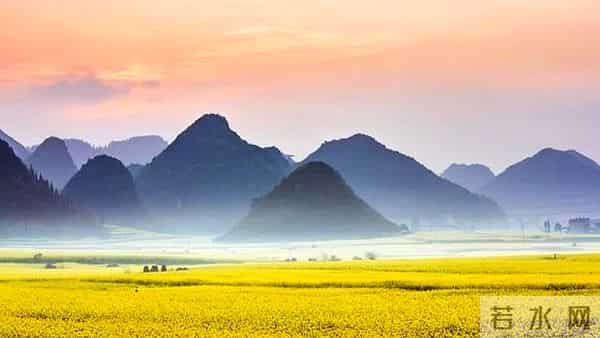 “句子虽短,但句句走心,适合发朋友圈的高质量文案”