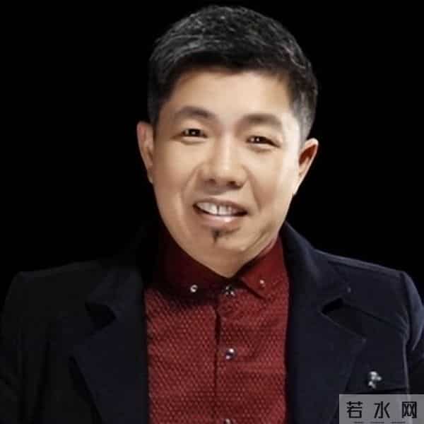 宋砺剑讲师-微信营销 网络营销策划