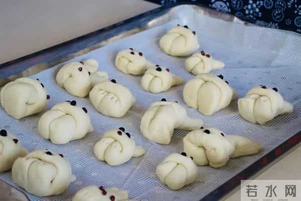 欢歌笑语庆元旦，济南幼高专附属常春藤幼儿园体验“中国年味”