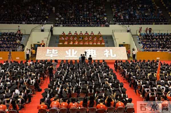 论文答辩开场白怎么说?掌握这4种方法,可以助你顺利通过答辩