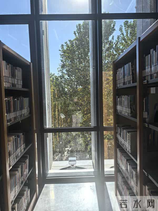 合同签订地不是小事!关系到官司在哪打,这些规则必须懂