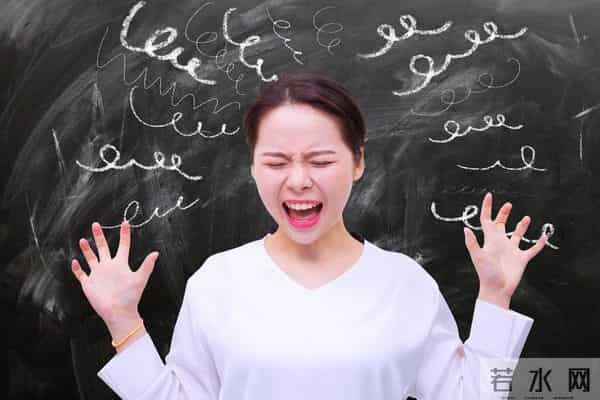 喝柠檬水，6大好处找上你，医生：3类人不要喝，会伤身