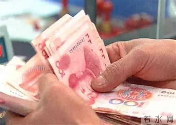 面试官:期望薪资是多少?不直接回答数字,这3招拿到满意薪水