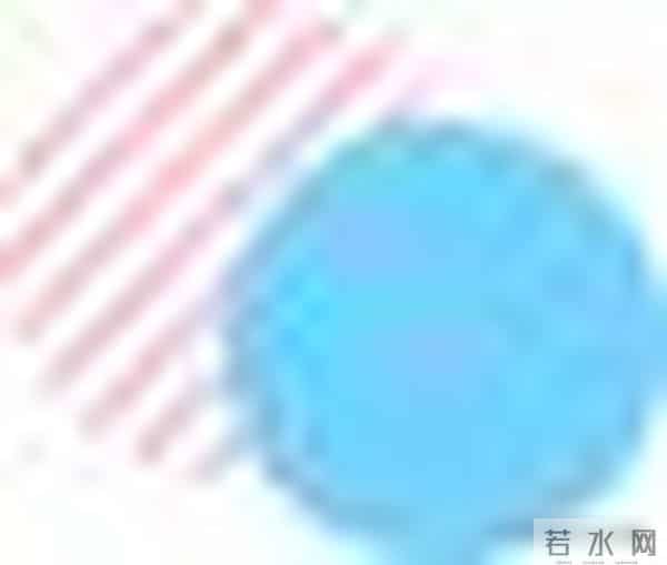 统编版5下习作1｜《那一刻，我长大了》