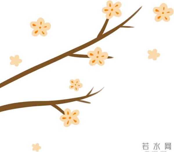 洛阳女儿名嫦娥——月神传说溯源