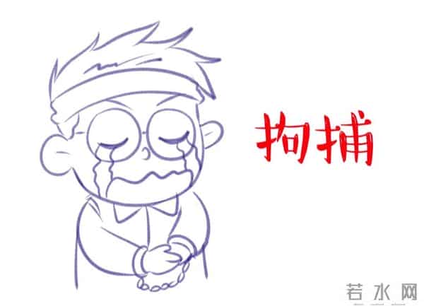 收藏再看!药品、医疗器械、化妆品……广告禁用语大全来了~