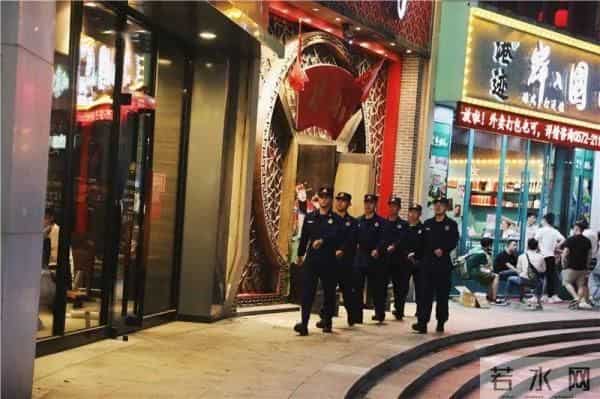 再见2020,你好2021——感谢有你