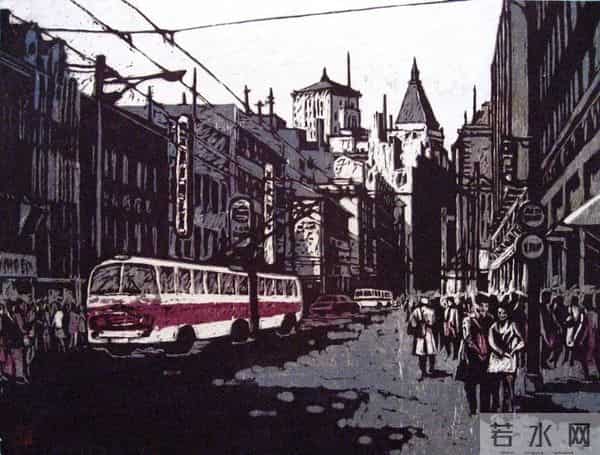 莘庄梅园旁藏了个高颜值网红打卡地，你去过了么？