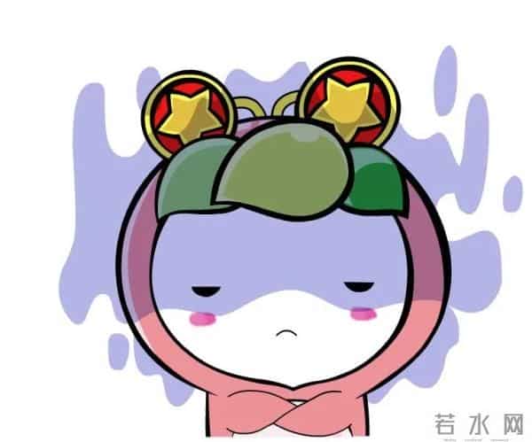 磨锤子、焊钢板……这个专业不止会做这些