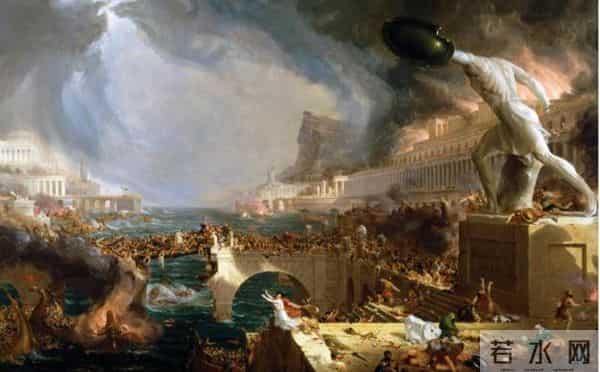 为何要叫Valentine’s Day?告诉你4个关于情人节的冷知识