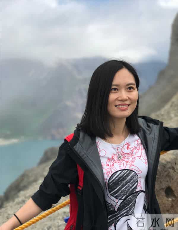 《最强大脑》7位选手现状：有人离异，有人卖课，有人洒脱