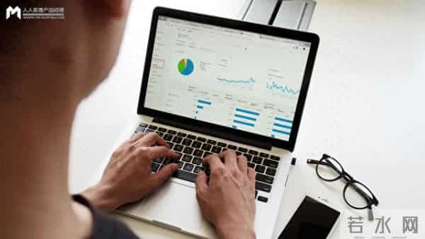 5个步骤,教你做出优秀的数据分析项目