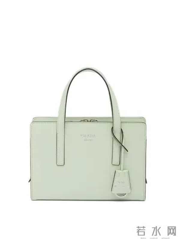 「May I love you」的意思是:在五月,我爱你