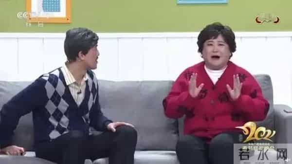 牛年春晚中的作文及若干考点