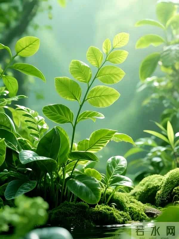 心情不好时,这24句高级文案既能表达内心情绪,又能展现独特品味