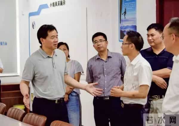 关于全市民办教育工作情况的调查报告