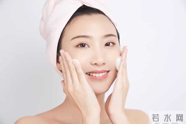 喝柠檬水，6大好处找上你，医生：3类人不要喝，会伤身