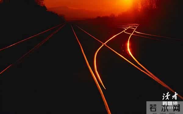 读懂了《骆驼祥子》，你就读懂了小人物的命运