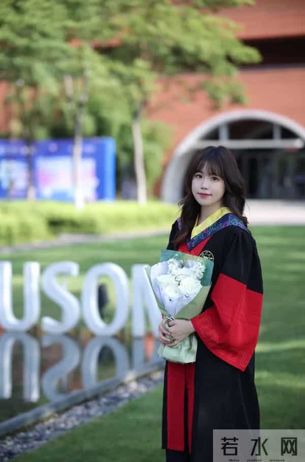 想说“谢谢”，不止这几页……