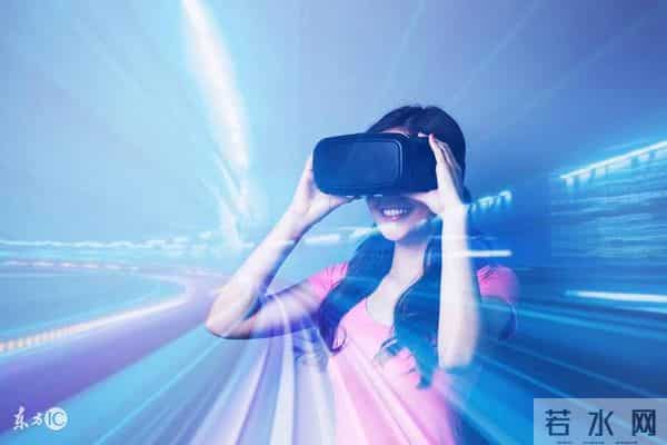 小说：饲育屋里面真的有好多飞行精灵