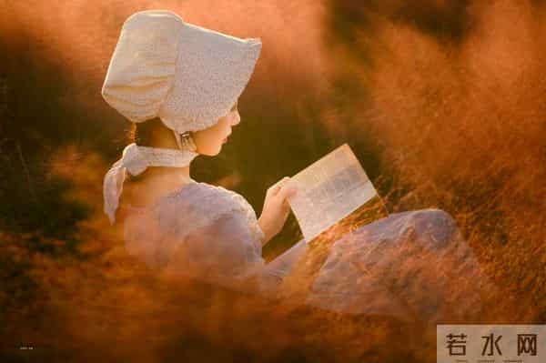 英语美文-50篇人民日报品质双语美文：中英对照，品读积累双丰收