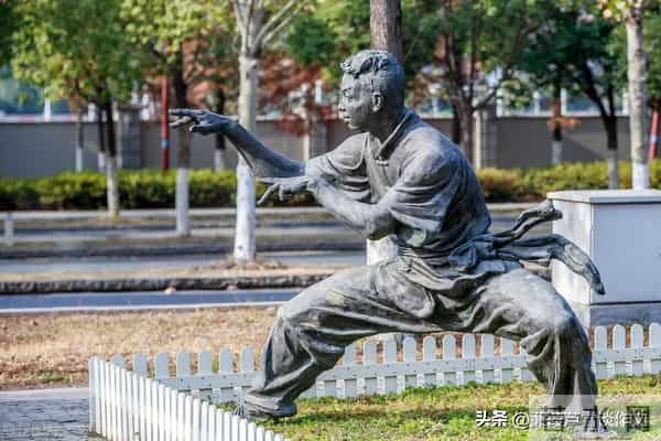 草虫的世界如此奇妙①——阿宝老师的“作文经”(三三四)