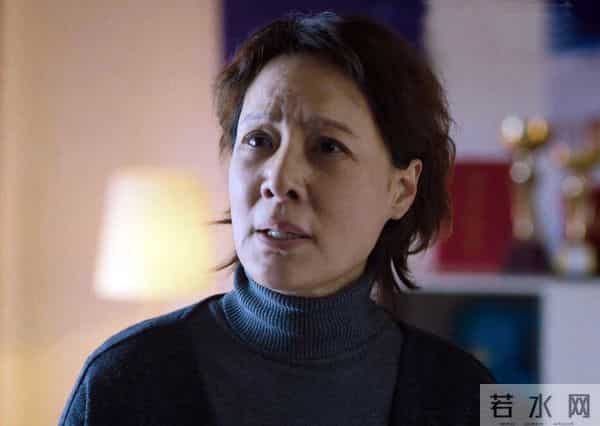 《促醒者》阵容多强大?16位老戏骨同飙戏,有影后视帝和老艺术家