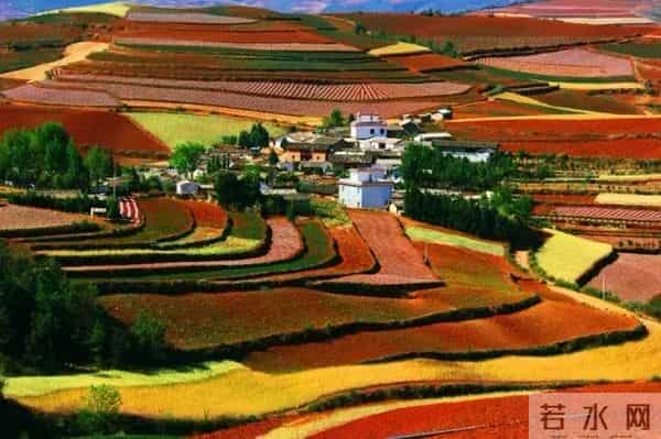 70年来,有没有一首歌,让中国人听了就热泪盈眶?