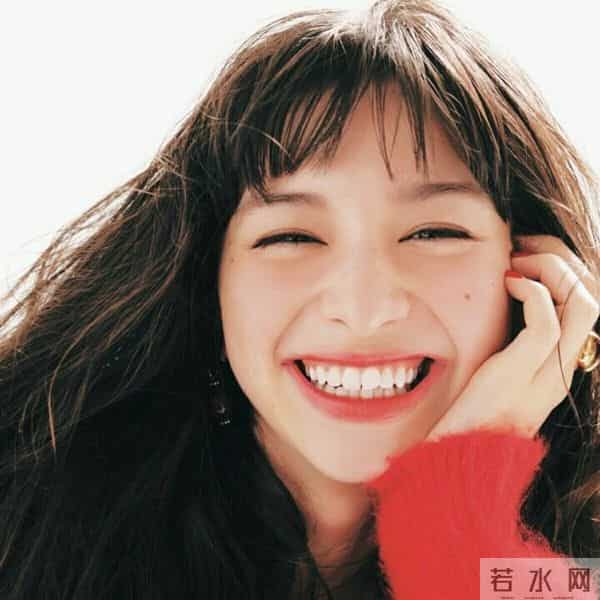 如何用英文撩小姐姐？