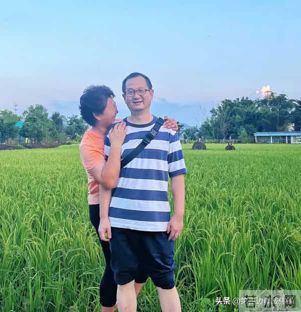 营地亲子活动的意义和价值