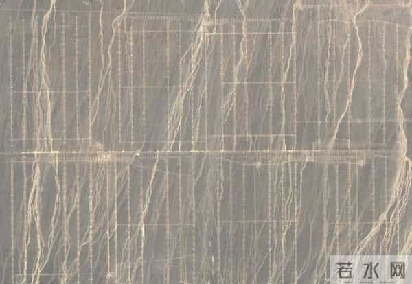 剑桥博士发震撼长文:为何中国肯下血本在西方绝不做的“亏本买卖”上