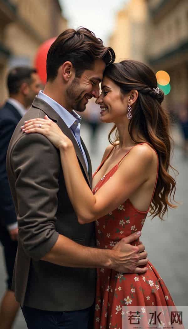 苍狼与白鹿:荒野中的“爱情童话”,你不知道的“狼鹿之谜”!