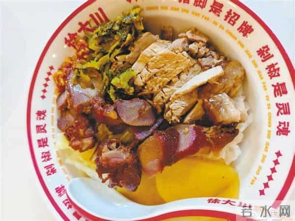 开学日记——我要写开学,就不能只写开学