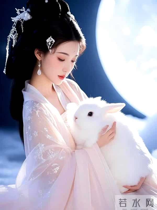 3.8女神节你这么发朋友圈 走心级高情商