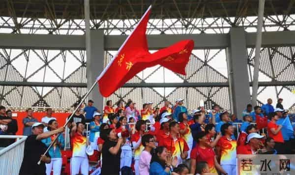 关于运动会，那些你不知道的事儿