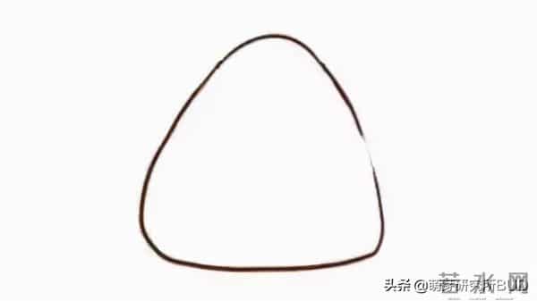 孩子如何学画画?我总结了5年陪娃画画的经验,供您参考