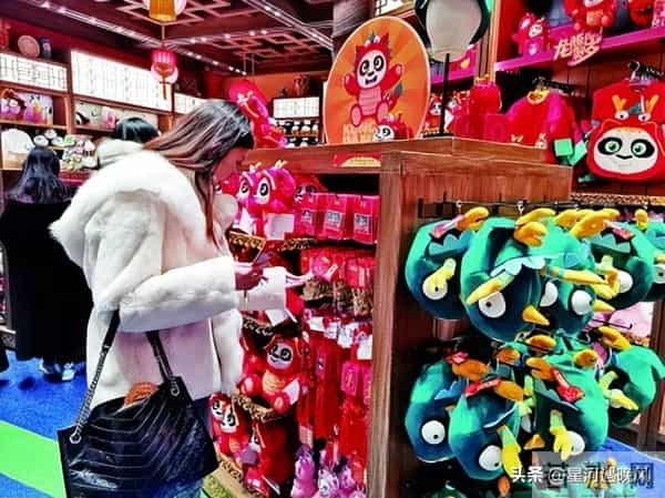 2026春节放假安排出炉:连休9天攻略+出行消费全指南