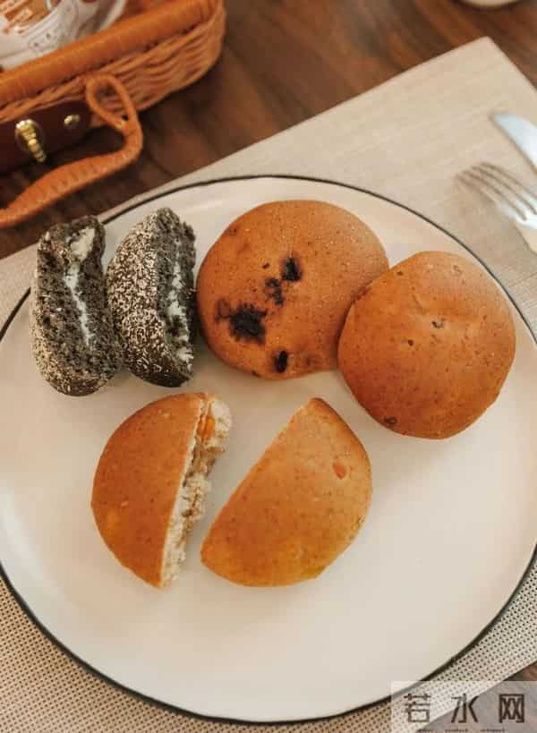 清单-- 99大促开始啦！想买衣服配饰、护肤的快进！