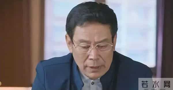 《促醒者》阵容多强大?16位老戏骨同飙戏,有影后视帝和老艺术家