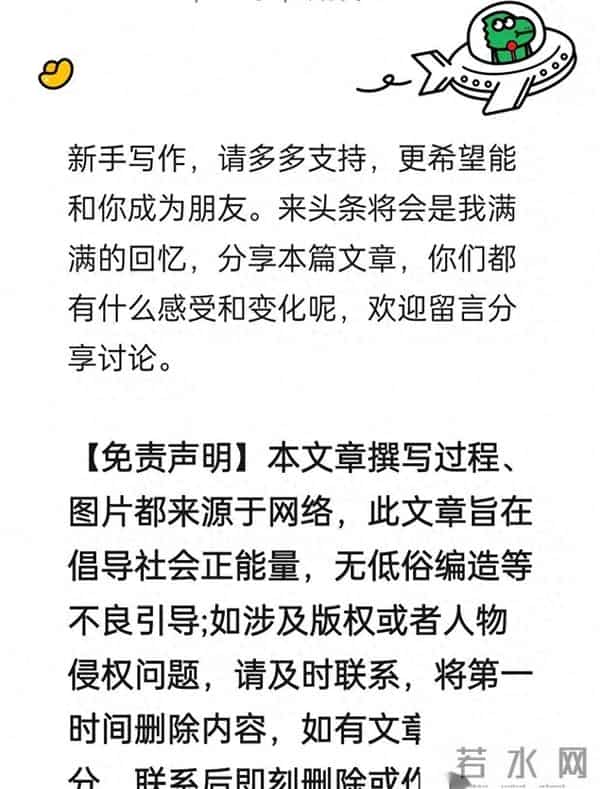 太美了!香港大尺度“三级片”《蜜桃成熟时》画面唯美,你看过吗