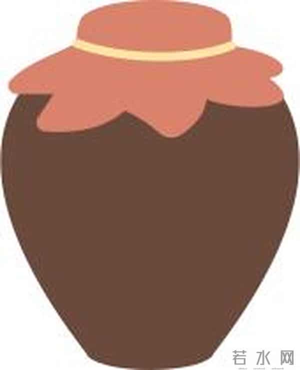 小雪知“食”节!这桌家常饭菜,恰是秋冬好滋味