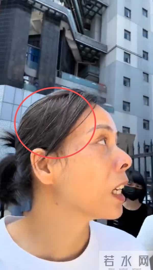 深圳14岁女孩被男同学杀害案将宣判，被告人曾搜索杀人后果，被害人母亲：希望判死刑