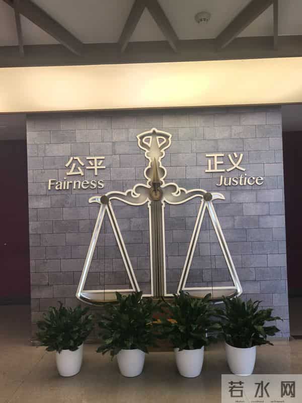 合同签订地不是小事!关系到官司在哪打,这些规则必须懂