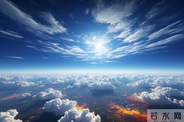 六年级上册道德与法治教学总结