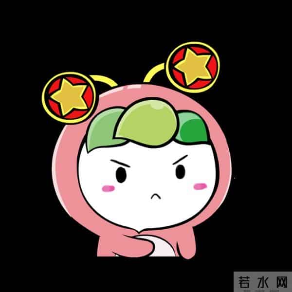 磨锤子、焊钢板……这个专业不止会做这些