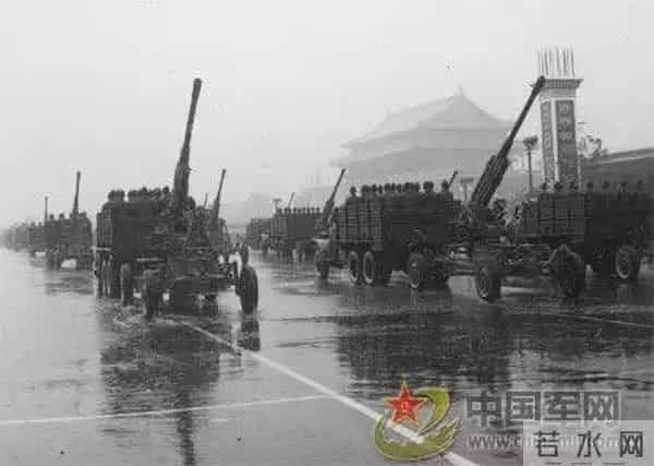 国庆节|这十大历史性时刻让我骄傲至今