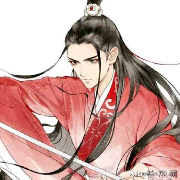 在课本躺了多年的《陈涉世家》,却被这篇散文代替,它有何魅力?